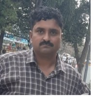 sandesh bhadake