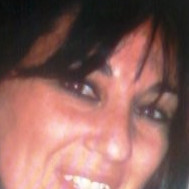 sonia Molinari