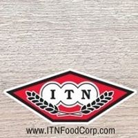 Itn Food