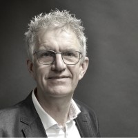 Erik Verweij