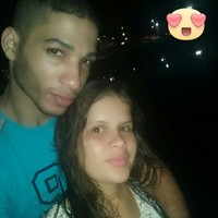 aylson Costa lima