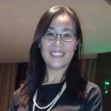 Xiaopeng Yang