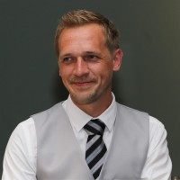 Christian F.