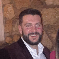 Austin Harris