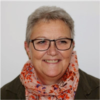 Randi Lindberg Jepsen