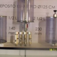 martin legarra arraztio