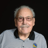Phil Martinelli
