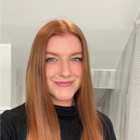 Brooke Farnden