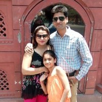 DINESH KUMAR
