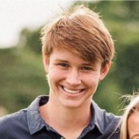 Will Gruidl