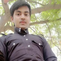 Hariram Kalapur