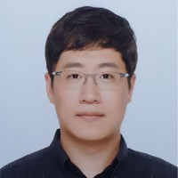 최웅조