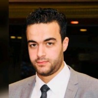 Osama Shaaban