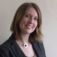 Hélène Champagne