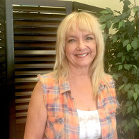 Beth Bowerman