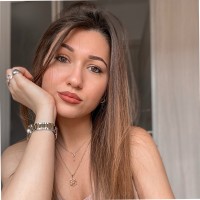 Giorgia Caradonna