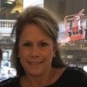 Melissa Gleaton