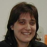 Maria Fernanda Villagra