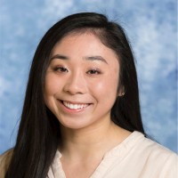 Alyssa Ito
