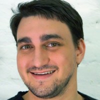 JD Jacobson, LPC-S, CCTP