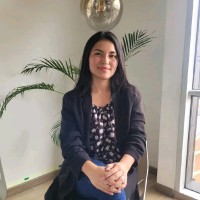 Angie Lorena Naranjo Castro