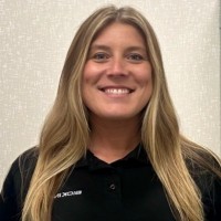 Shelby Morphew, Ms, Lat, Atc