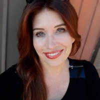 Michelle Bowman .