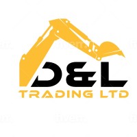 D and L Trading Ltd