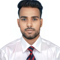 Ravikant Mishra