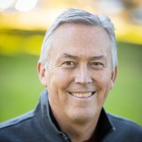 Bob Helgeland, CFP®