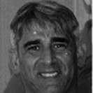 Eddie Jacquet