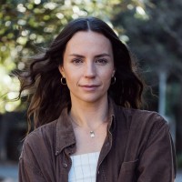 Erin Lyons