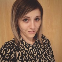 Silvia Hofer