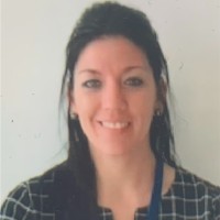 Kasey Bergman