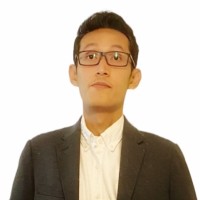 Imam Hadi Prayitno, DCP®