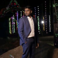 Sukdeb Kumar