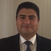 José Luis Cruz