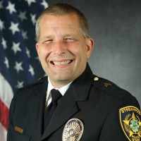 Henry Bradtke