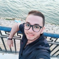 Eslam Ayman