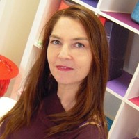 Pascale Briand