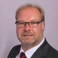 Rüdiger (Rudi) Claußen