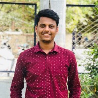 Dhruvesh Patel