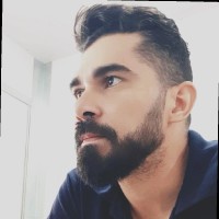 Marcelo Timóteo