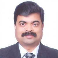 Vishwajeet Mane