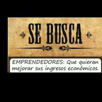 Davinia Cardeña Blanco