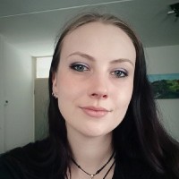 Debbie Duijzings