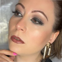 Katilia Gippetto