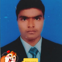 Pradeep Kumar Pasala