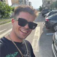 Giovani-Fabian Nanu