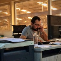 Hikmet KILIÇ
